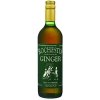 Rochester Ginger nealkokoholický zázvorový nápoj 725 ml