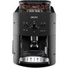 Krups EA810B70 Roma šedý plnoautomatické espresso