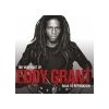 GRANT EDDY - ROAD TO REPARATION-BEST OF (1CD)