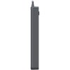 Tracer TRALIS47024