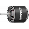 Kavan KAVAN Brushless motor C3542-1000