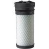 Katadyn Hiker Replacement Element Glassfibre