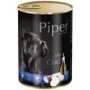 Piper Adult treska 400 g