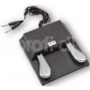 StudioLogic VFP2/15 2TS