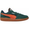 Puma Palermo Supertifo Sneaker 398182-02