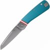 Gerber Straightlace Modern Folding 30-001664