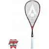 Karakal SN-90ff 2.1