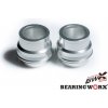 Vymedzenie predného kolesa KTM SX/SXF 2015-2024, EXC/EXCF 2016-2024,Husqvarna FC 2015-2024,FE 2016-2024,Gas-Gas 2021-2024