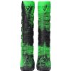 Blunt V2 green/black gripy