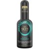 Skyn NATURAL ENDLESS 80 ml