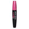 Gabriella Salvete xXpress Intense Volume regeneration riasenka Black 11 ml