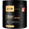 ATP Nutrition BCAA Nitro + DMAE 300 g malina