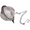 Banquet Culinaria Koule 4,5cm