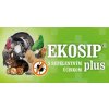 Ekosip Plus plv. 50 g