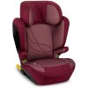 Autosedačka MoMi MEI červená