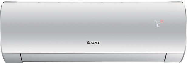 Gree FAIRY GWH24ACE-K6DNA1D