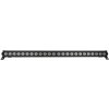 LIGHT4ME DECO BAR 24 RGBA IR