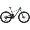 Giant Anthem Advanced 29 2 XL Moonstone
