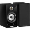Triangle Esprit Comete EZ - High Gloss Black