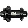 Novatec DH61SB-HL-20