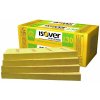 Isover Multimax 30 mm 12,96 m²