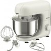 Kuchynský robot Tefal Bake Essential QB160138 Biely