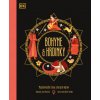 Bohyne a hrdinky