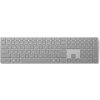 Microsoft Surface Keyboard 2. edícia EP2-04196