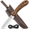BeaverCraft BSH2