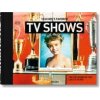 TASCHENs Favorite TV Shows - Jürgen Müller, TASCHEN