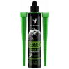 Den Braven Polyester SF – chemická kotva 165 ml