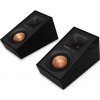 Dolby Atmos efektové reproduktory Klipsch R-40Sa 2ks