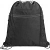 Coocazoo Black Coal