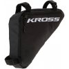 Kross TRIANGLE BAG