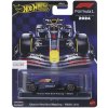 Hot Wheels Premium Formula 1 Oracle Red Bull Racing - RB20 (#1) JBM12