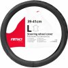 amio Poťah volantu Leather Series SWC-51-L (39-41cm)