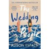 The Wedding People - Alison Espach