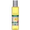 Saloos - Celulinie sprchový olej Objem: 125 ml