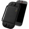 Nintendo Switch 2 Puzdro s priestorom na hry Tomtoc G05 Slim Case