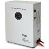 Zdroj záložný GETI GEP701 sinus 700W nástenný (1000VA)