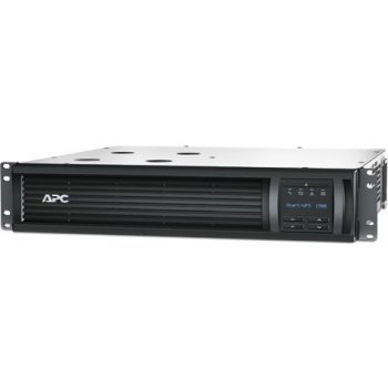 APC SMT1500RMI1U