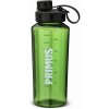 Primus TrailBottle tritan 1000ml