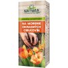 NATURA Prírodné morenie okras.cibul.100 ml