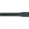 MAKITA plochý sekáč Bosch 19 mm bez odsústruženého konca 25x600 mm P-05642