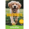 E-kniha Rok štěněte - Alexandra Horowitzová