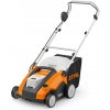 STIHL RLA 240