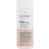 Revlon Professional Re Start Curls Next Day vlasové tonikum pro osvěžení a obnovu kudrlin 200 ml pro ženy