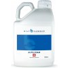Bilt-Hamber Laboratories Bilt Hamber Auto-Foam - aktívna pena Objem:: 5000ml