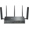 TP-Link ER706WP-4G