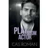 Play Room Actor